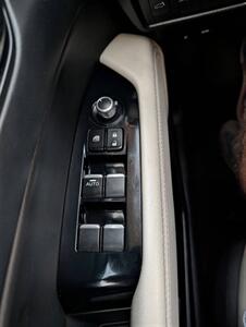 2017 Mazda CX-5 Grand Touring AWD 4dr SUV   - Photo 24 - Richmond, CA 94804