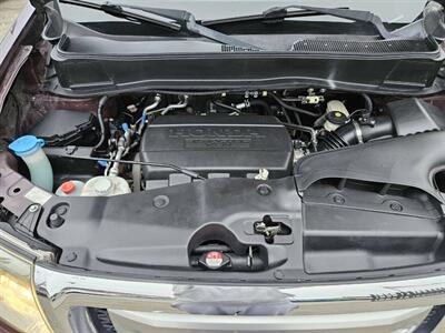 2011 Honda Pilot EX L 4x4 4dr SUV - Photo 41 - Richmond, CA 94804