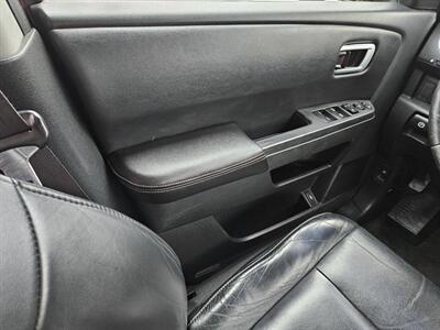 2011 Honda Pilot EX L 4x4 4dr SUV - Photo 28 - Richmond, CA 94804
