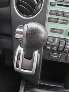 2011 Honda Pilot EX L 4x4 4dr SUV - Photo 40 - Richmond, CA 94804