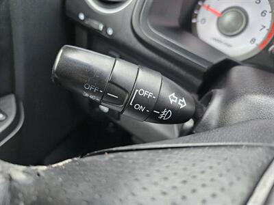2011 Honda Pilot EX L 4x4 4dr SUV - Photo 31 - Richmond, CA 94804