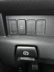 2011 Honda Pilot EX L 4x4 4dr SUV - Photo 15 - Richmond, CA 94804