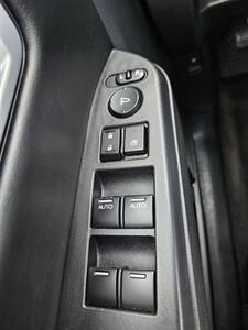 2011 Honda Pilot EX L 4x4 4dr SUV - Photo 39 - Richmond, CA 94804