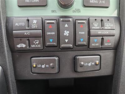 2011 Honda Pilot EX L 4x4 4dr SUV - Photo 14 - Richmond, CA 94804
