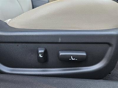 2013 Kia Optima EX 4dr Sedan - Photo 40 - Richmond, CA 94804