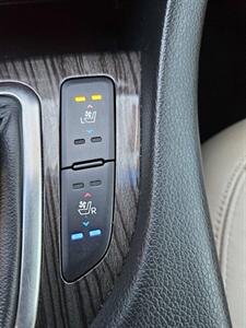 2013 Kia Optima EX 4dr Sedan - Photo 18 - Richmond, CA 94804
