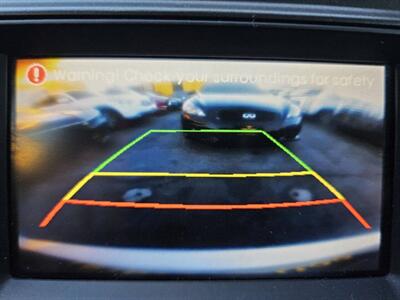 2013 Kia Optima EX 4dr Sedan - Photo 12 - Richmond, CA 94804