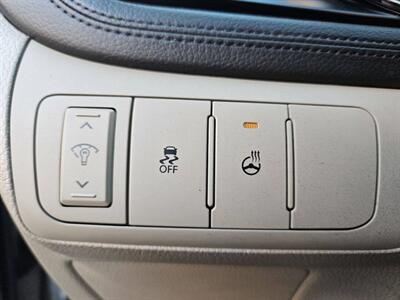 2013 Kia Optima EX 4dr Sedan - Photo 17 - Richmond, CA 94804