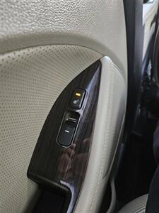 2013 Kia Optima EX 4dr Sedan - Photo 35 - Richmond, CA 94804