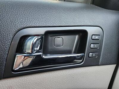 2013 Kia Optima EX 4dr Sedan - Photo 23 - Richmond, CA 94804