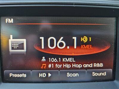 2013 Kia Optima EX 4dr Sedan - Photo 13 - Richmond, CA 94804