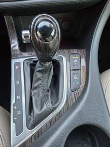 2013 Kia Optima EX 4dr Sedan - Photo 41 - Richmond, CA 94804
