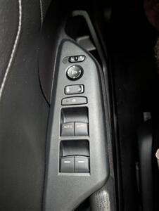 2018 Honda Civic Sport Touring 4dr Hatchback - Photo 42 - Richmond, CA 94804