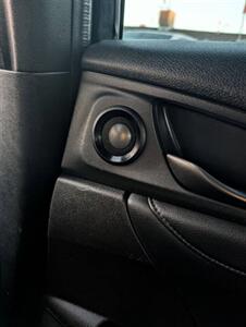 2018 Honda Civic Sport Touring 4dr Hatchback - Photo 45 - Richmond, CA 94804