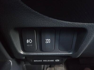 2010 Honda Ridgeline RTL w/Navi 4x4 4dr Crew Cab - Photo 22 - Richmond, CA 94804