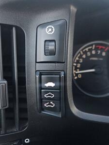 2010 Honda Ridgeline RTL w/Navi 4x4 4dr Crew Cab - Photo 24 - Richmond, CA 94804