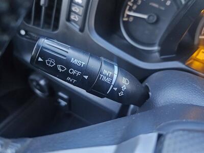 2010 Honda Ridgeline RTL w/Navi 4x4 4dr Crew Cab - Photo 13 - Richmond, CA 94804