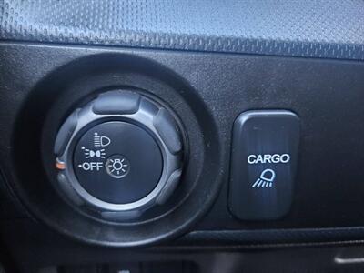 2010 Honda Ridgeline RTL w/Navi 4x4 4dr Crew Cab - Photo 21 - Richmond, CA 94804