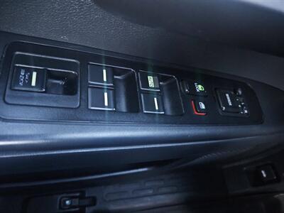 2010 Honda Ridgeline RTL w/Navi 4x4 4dr Crew Cab - Photo 23 - Richmond, CA 94804