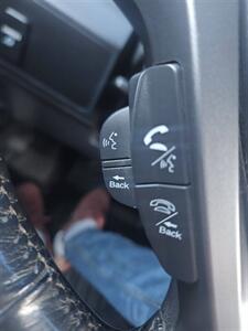 2010 Honda Ridgeline RTL w/Navi 4x4 4dr Crew Cab - Photo 19 - Richmond, CA 94804