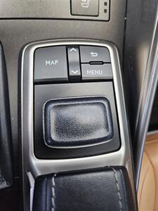 2017 Lexus IS 200t Base 4dr Sedan - Photo 23 - Richmond, CA 94804