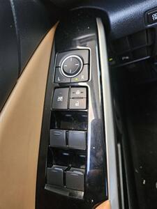 2017 Lexus IS 200t Base 4dr Sedan - Photo 41 - Richmond, CA 94804