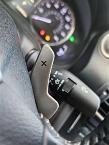 2017 Lexus IS 200t Base 4dr Sedan - Photo 45 - Richmond, CA 94804
