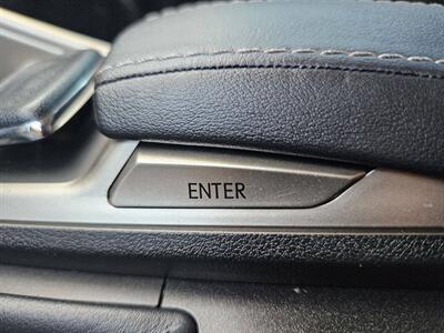 2017 Lexus IS 200t Base 4dr Sedan - Photo 40 - Richmond, CA 94804