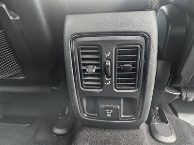 2019 Jeep Grand Cherokee Altitude 4x2 4dr SUV - Photo 17 - Richmond, CA 94804