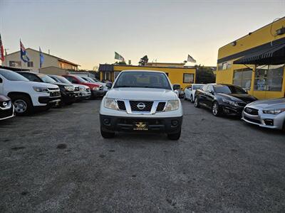 2015 Nissan Altima 3.5 SL 4dr Sedan - Photo 6 - Richmond, CA 94804