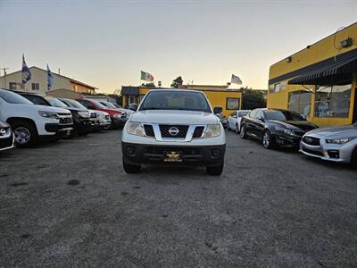 2015 Nissan Altima 3.5 SL 4dr Sedan - Photo 2 - Richmond, CA 94804
