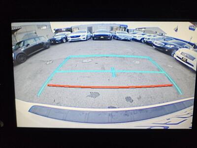 2015 Toyota Sienna XLE Premium 8 Passenger 4dr Mini Van - Photo 9 - Richmond, CA 94804