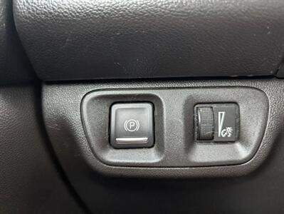2017 GMC Acadia SLE 1 4dr SUV - Photo 38 - Richmond, CA 94804