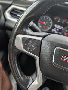 2017 GMC Acadia SLE 1 4dr SUV - Photo 31 - Richmond, CA 94804