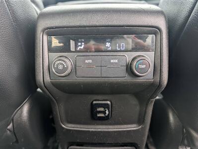 2017 GMC Acadia SLE 1 4dr SUV - Photo 25 - Richmond, CA 94804
