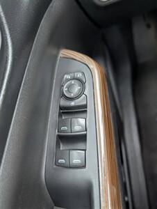 2017 GMC Acadia SLE 1 4dr SUV - Photo 37 - Richmond, CA 94804