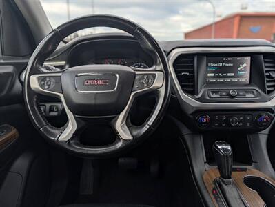 2017 GMC Acadia SLE 1 4dr SUV - Photo 26 - Richmond, CA 94804