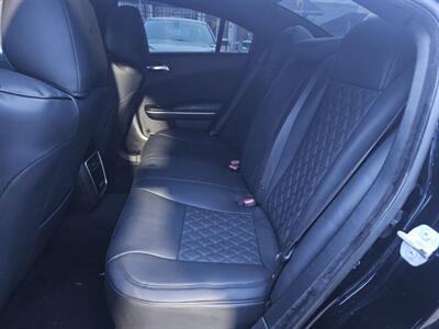 2019 Dodge Charger R/T 4dr Sedan   - Photo 37 - Richmond, CA 94804