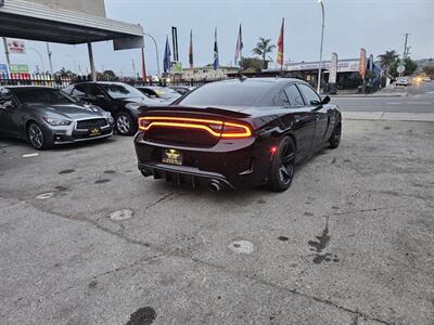 2019 Dodge Charger R/T 4dr Sedan   - Photo 13 - Richmond, CA 94804