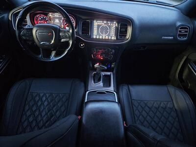 2019 Dodge Charger R/T 4dr Sedan   - Photo 17 - Richmond, CA 94804