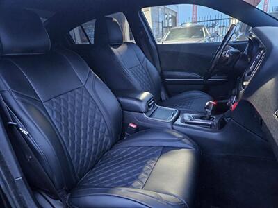 2019 Dodge Charger R/T 4dr Sedan   - Photo 18 - Richmond, CA 94804