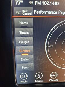 2019 Dodge Charger R/T 4dr Sedan   - Photo 26 - Richmond, CA 94804