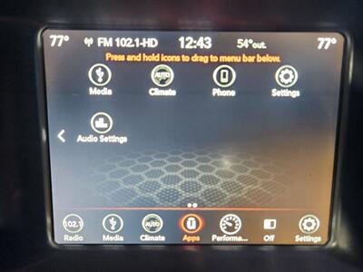 2019 Dodge Charger R/T 4dr Sedan   - Photo 23 - Richmond, CA 94804