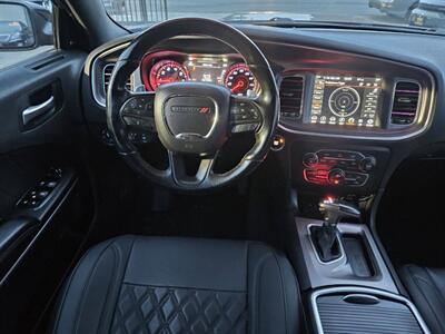 2019 Dodge Charger R/T 4dr Sedan   - Photo 29 - Richmond, CA 94804