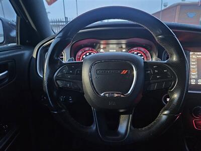 2019 Dodge Charger R/T 4dr Sedan   - Photo 32 - Richmond, CA 94804