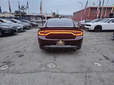 2019 Dodge Charger R/T 4dr Sedan   - Photo 14 - Richmond, CA 94804