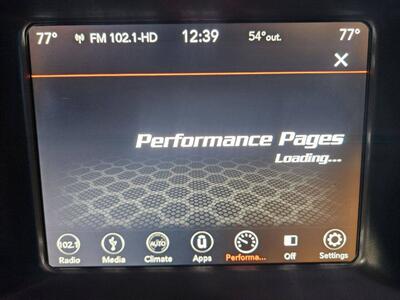 2019 Dodge Charger R/T 4dr Sedan   - Photo 25 - Richmond, CA 94804