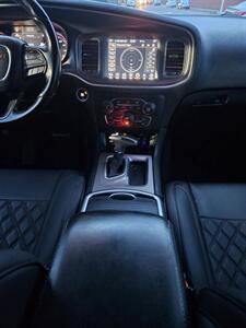2019 Dodge Charger R/T 4dr Sedan   - Photo 30 - Richmond, CA 94804
