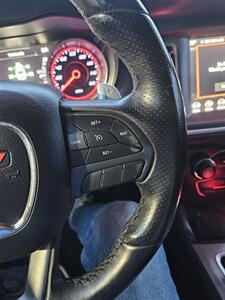 2019 Dodge Charger R/T 4dr Sedan   - Photo 33 - Richmond, CA 94804