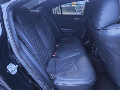 2019 Dodge Charger R/T 4dr Sedan   - Photo 36 - Richmond, CA 94804